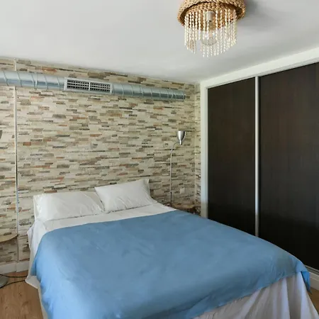 Casa Lin Appartamento