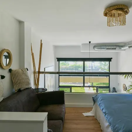 Casa Lin Appartamento Torremolinos