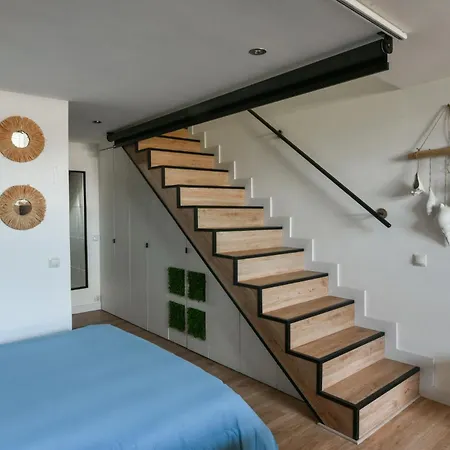 Casa Lin Appartamento