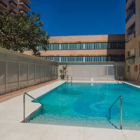 Casa Lin Appartamento
