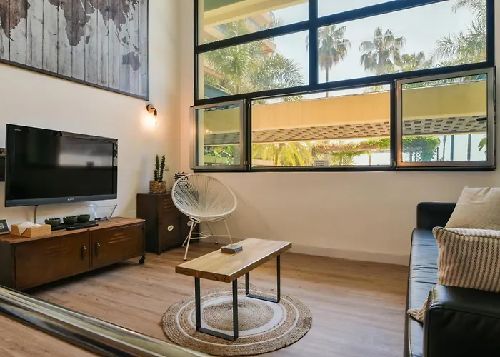 Casa Lin Apartament *