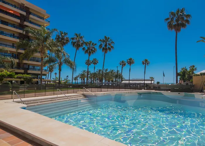 Casa Lin Apartament *