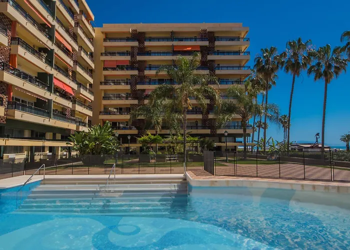 Casa Lin Apartament *